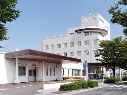 【常勤医師】医療法人　聖峰会　田主丸中央病院の画像